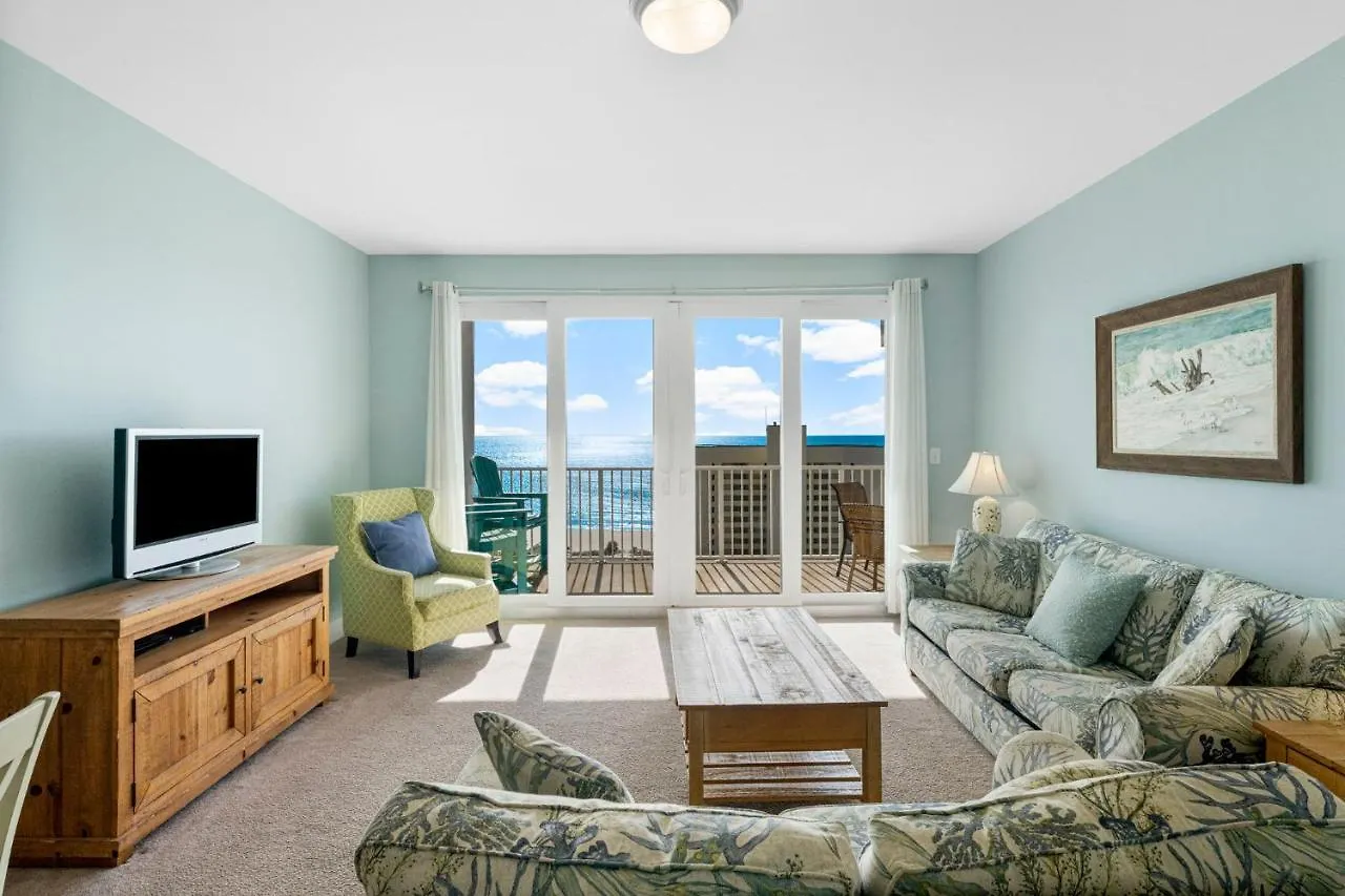Laketown Wharf 1206 Panama City Beach 0*,  USA